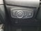 2019 Lincoln MKC Standard