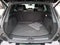2019 Lincoln MKC Standard