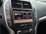 2019 Lincoln MKC Standard