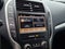 2019 Lincoln MKC Standard