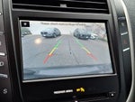 2019 Lincoln MKC Standard