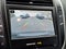 2019 Lincoln MKC Standard