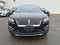 2019 Lincoln MKC Standard