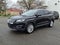 2019 Lincoln MKC Standard