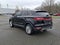 2019 Lincoln MKC Standard