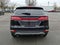 2019 Lincoln MKC Standard
