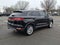 2019 Lincoln MKC Standard