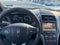 2016 Lincoln MKC Reserve