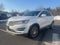 2016 Lincoln MKC Reserve