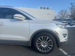 2016 Lincoln MKC Reserve