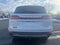2016 Lincoln MKC Reserve