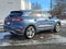 2018 Lincoln MKC Reserve