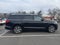 2018 Lincoln Navigator L L Reserve