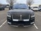 2018 Lincoln Navigator L L Reserve