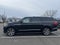 2018 Lincoln Navigator L L Reserve