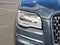 2022 Lincoln Navigator L L Reserve