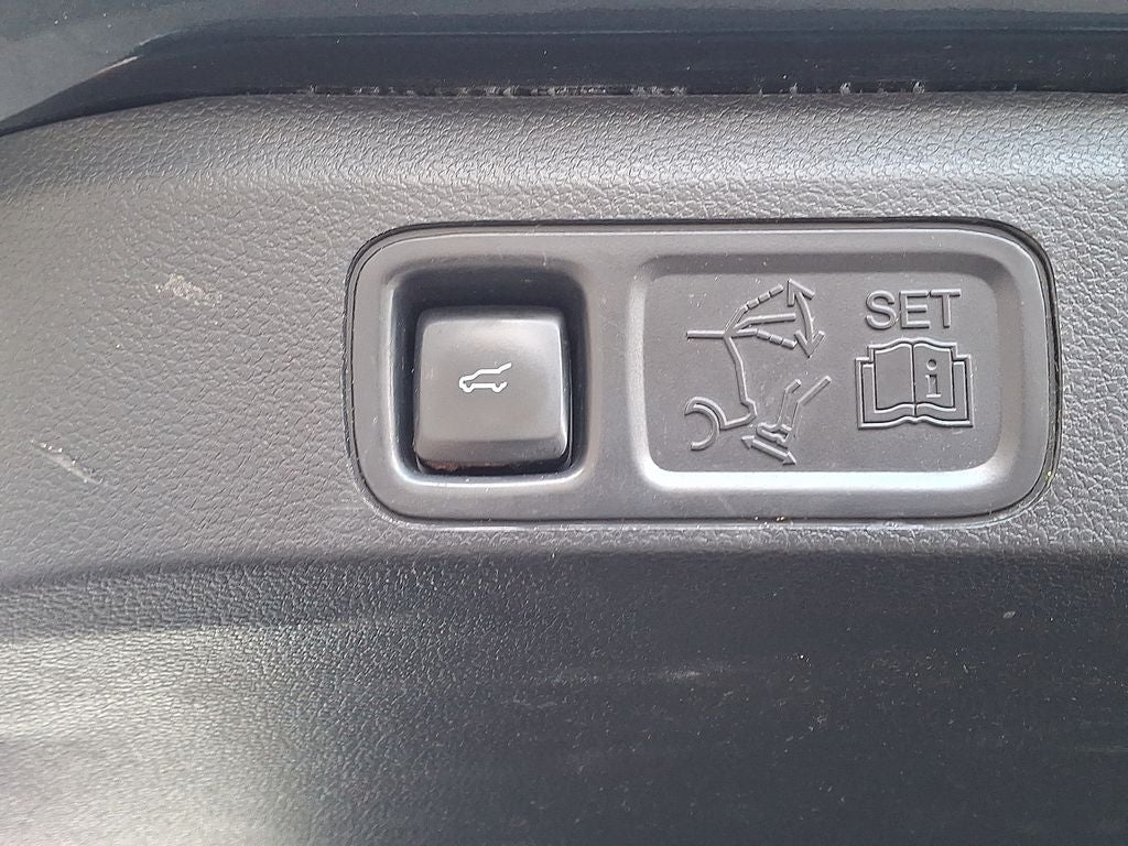 2022 Lincoln Navigator L L Reserve