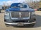 2022 Lincoln Navigator L L Reserve