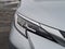 2021 Toyota Sienna Limited 7 Passenger