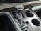2021 Toyota Sienna Limited 7 Passenger