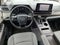 2021 Toyota Sienna Limited 7 Passenger
