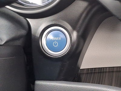 2021 Toyota Sienna Limited 7 Passenger