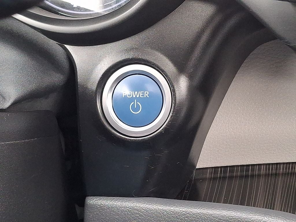 2021 Toyota Sienna Limited 7 Passenger