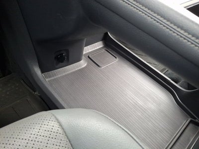 2021 Toyota Sienna Limited 7 Passenger