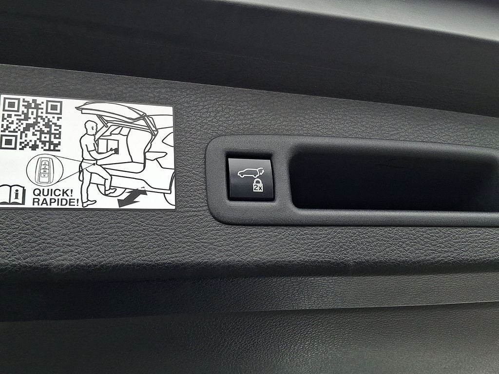 2021 Toyota Sienna Limited 7 Passenger