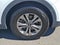 2015 Hyundai Santa Fe Sport Base