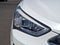 2015 Hyundai Santa Fe Sport Base