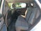 2015 Hyundai Santa Fe Sport Base