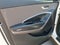 2015 Hyundai Santa Fe Sport Base