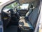 2015 Hyundai Santa Fe Sport Base