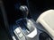 2015 Hyundai Santa Fe Sport Base