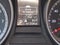 2015 Hyundai Santa Fe Sport Base