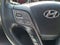 2015 Hyundai Santa Fe Sport Base