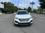 2015 Hyundai Santa Fe Sport Base