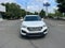 2015 Hyundai Santa Fe Sport Base