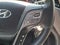 2015 Hyundai Santa Fe Sport Base