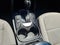 2015 Hyundai Santa Fe Sport Base
