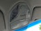 2015 Hyundai Santa Fe Sport Base