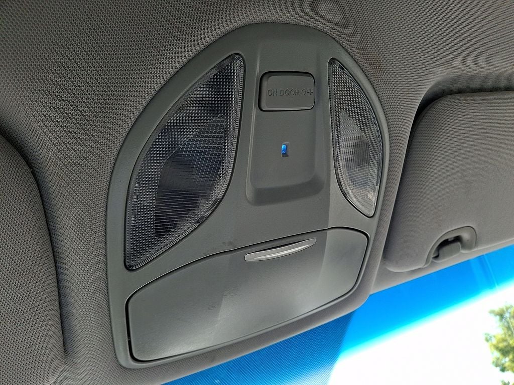2015 Hyundai Santa Fe Sport Base