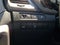 2015 Hyundai Santa Fe Sport Base