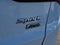 2015 Hyundai Santa Fe Sport Base