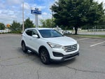 2015 Hyundai Santa Fe Sport Base
