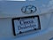 2015 Hyundai Santa Fe Sport Base
