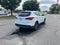 2015 Hyundai Santa Fe Sport Base