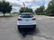 2015 Hyundai Santa Fe Sport Base