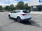 2015 Hyundai Santa Fe Sport Base